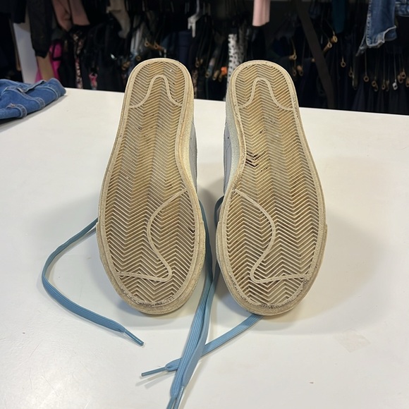 Nike Blazer Mid ‘77 PRM - Picture 4 of 4